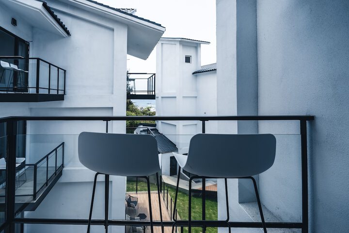Terrace/Patio 139 of 145