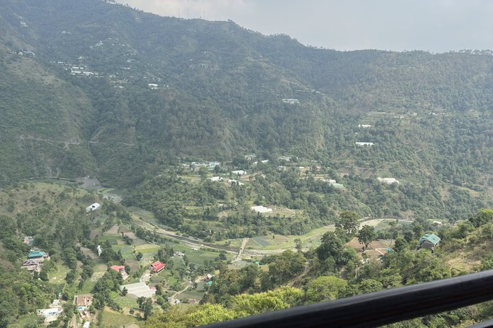 Hotel View 44 of 44
