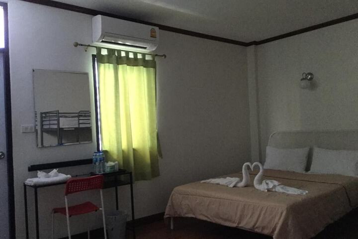 Room 13 of 59