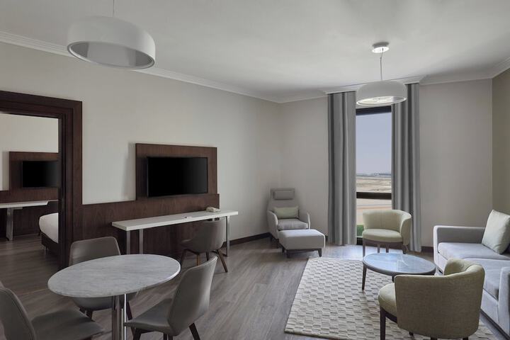 Room 21 of 51