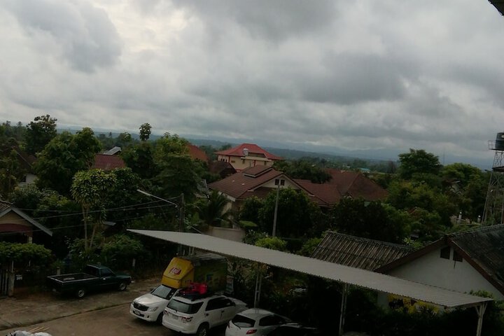 Hotel View 36 of 37