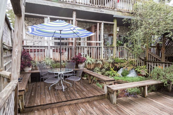 Property Grounds 52 of 60