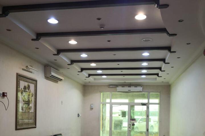 Hotel Interior 16 of 29