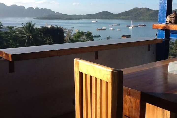 Sundeck 27 of 29