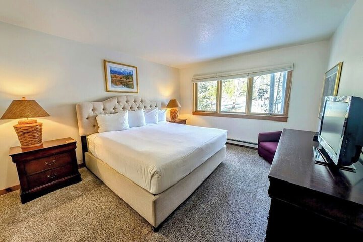 Hotel 60 of 73