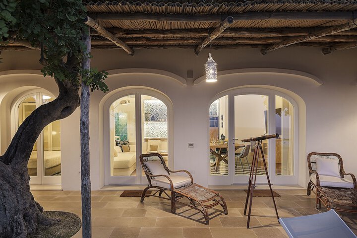 Terrace/Patio 59 of 81