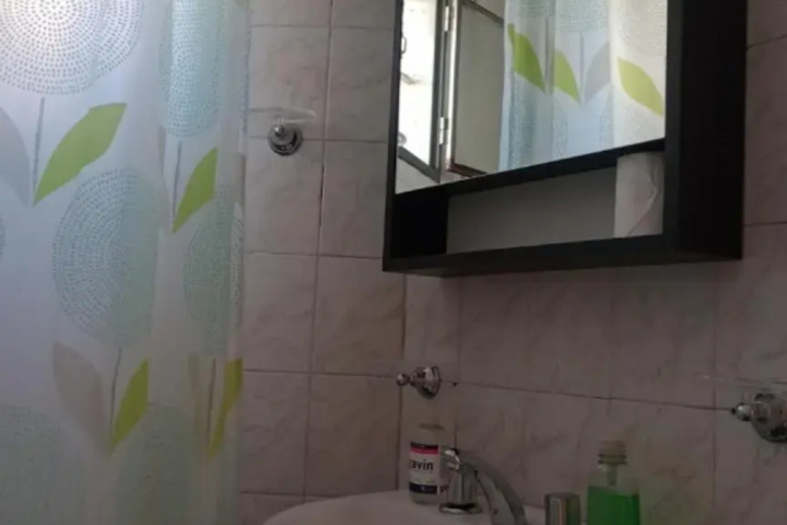 Room 8 of 20