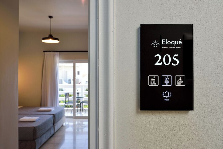 Hotel 2 of 53