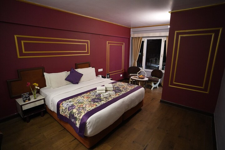 Room 18 of 46