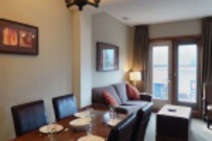 Room 157 of 192