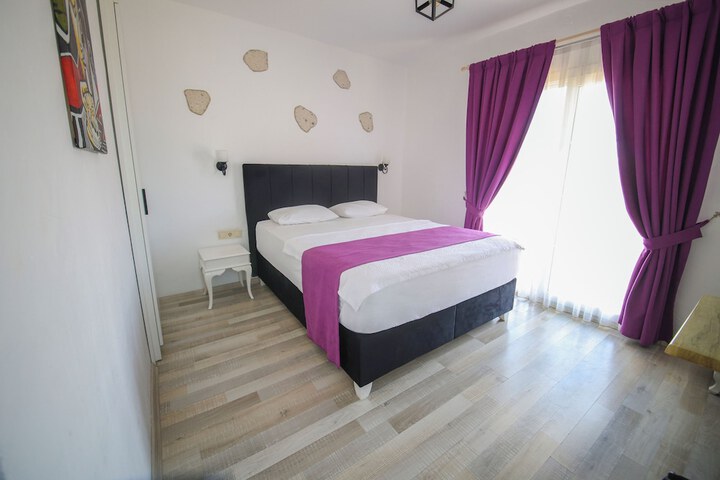 Casa De Fisi Alaçatı in Cesme