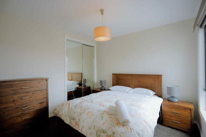 Room 10 of 45