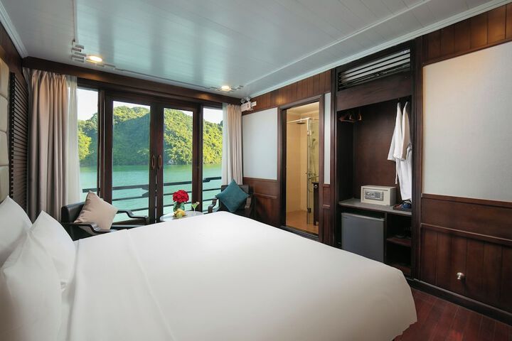Room 10 of 54