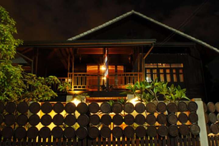 Hotel 40 of 42