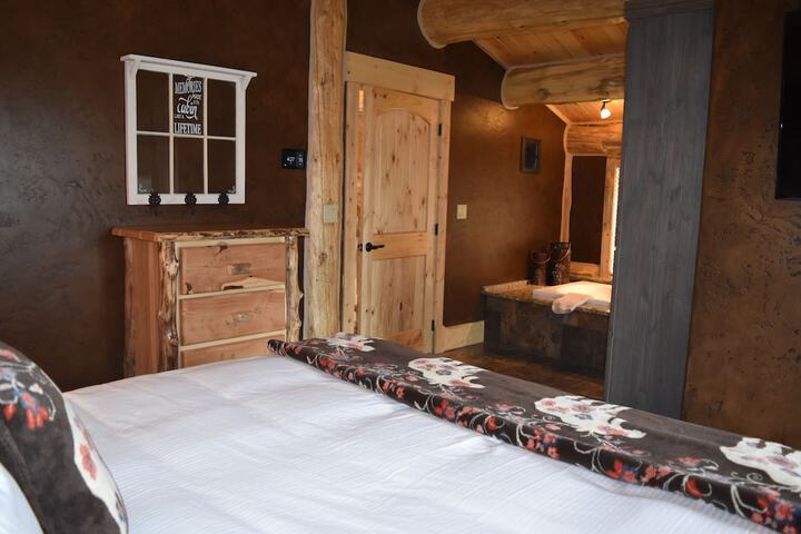 Room 6 of 55