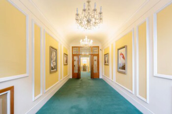 Ballroom/Hall 4 of 23