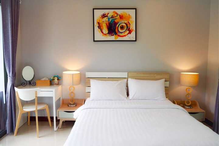 Room 7 of 34