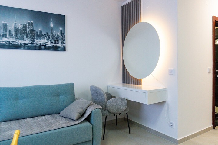 Room 28 of 55