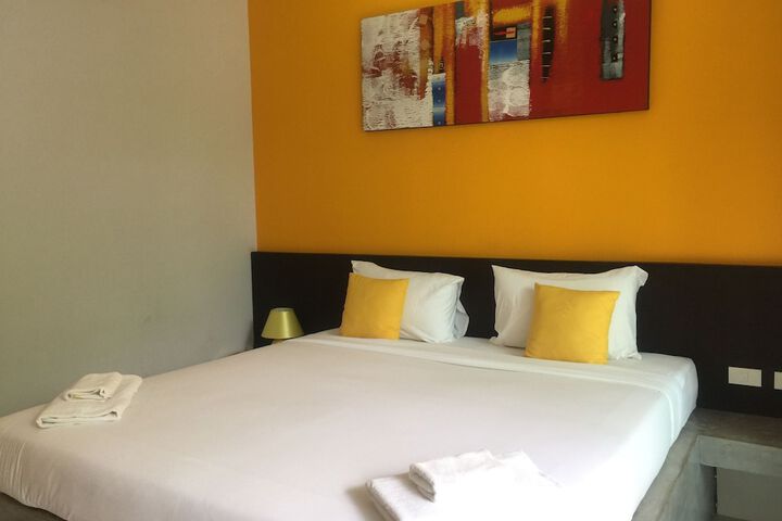 Room 14 of 161