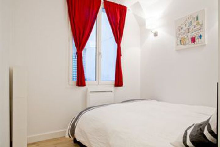 Room 43 of 97