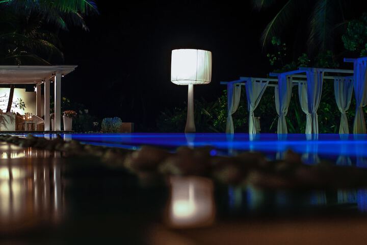 Pool 45 of 95