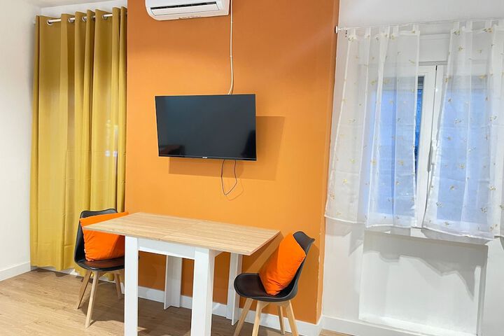 Room 90 of 121