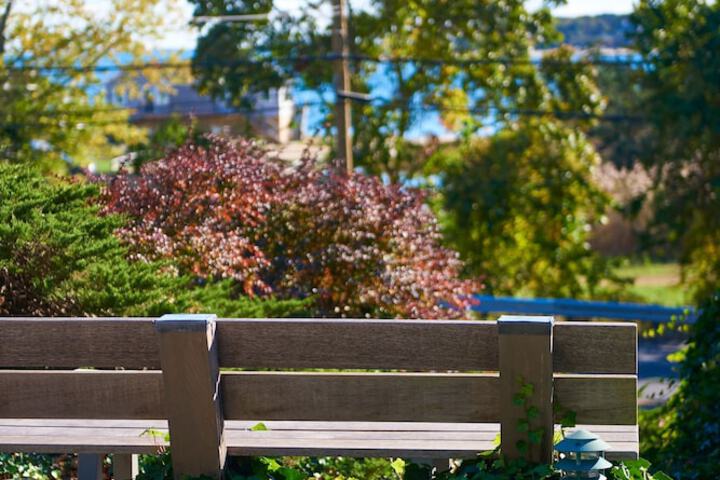 Property Grounds 104 of 117