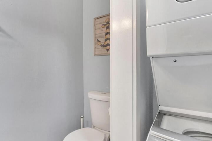 General 13 of 18