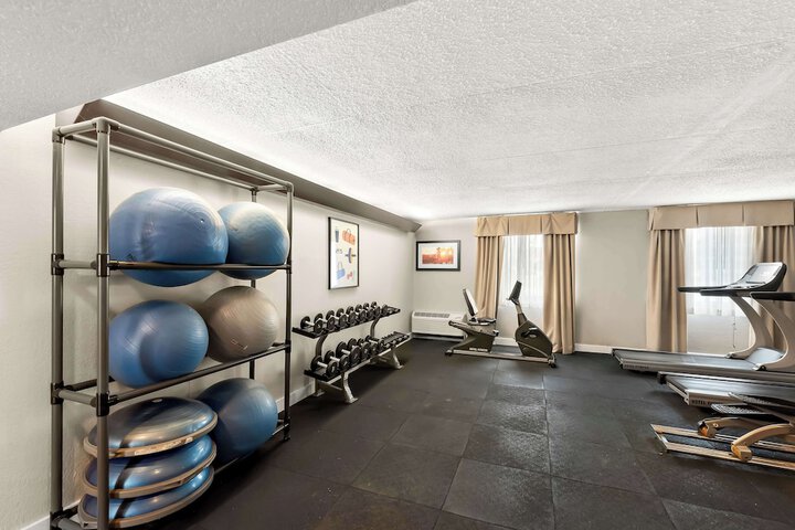 Health and Fitness 28 of 43