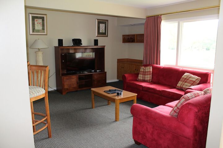 Room 7 of 15