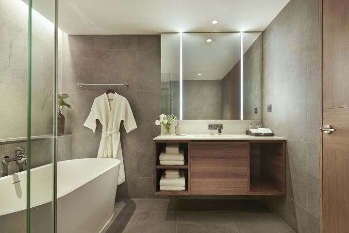 Room 40 of 79