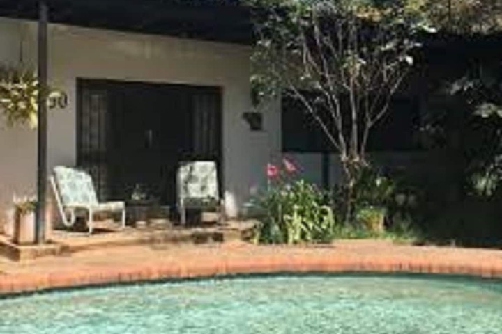 Pool 4 of 8
