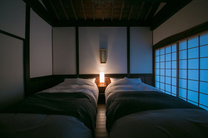 Room 20 of 86