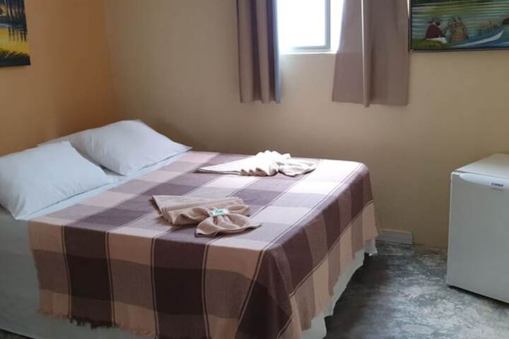 Room 4 of 49