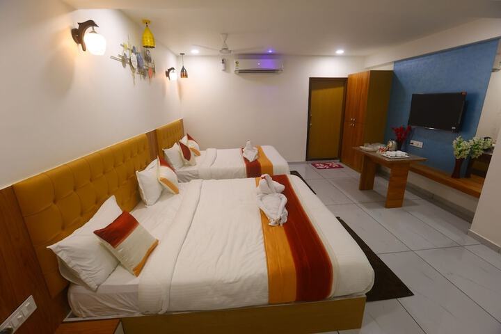 Room 46 of 68
