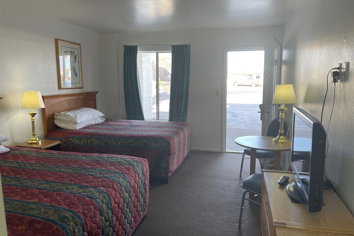 Room 12 of 41