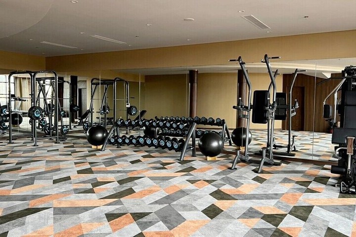 Health and Fitness 41 of 69