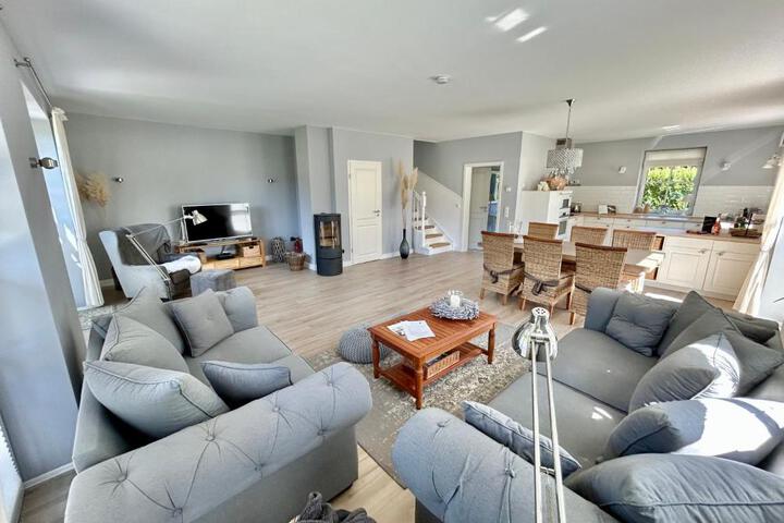 General 51 of 65