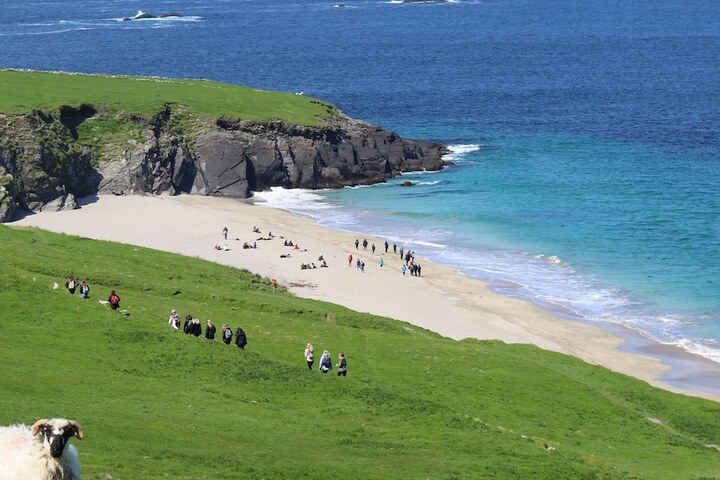 Beach 10 of 27