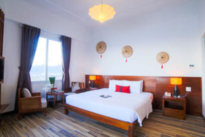 Room 20 of 78