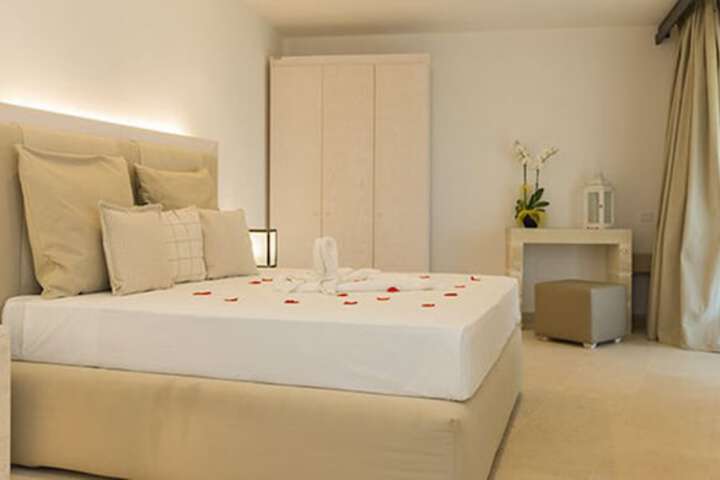 Room 15 of 63