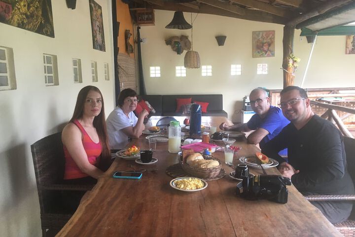Dining 20 of 59