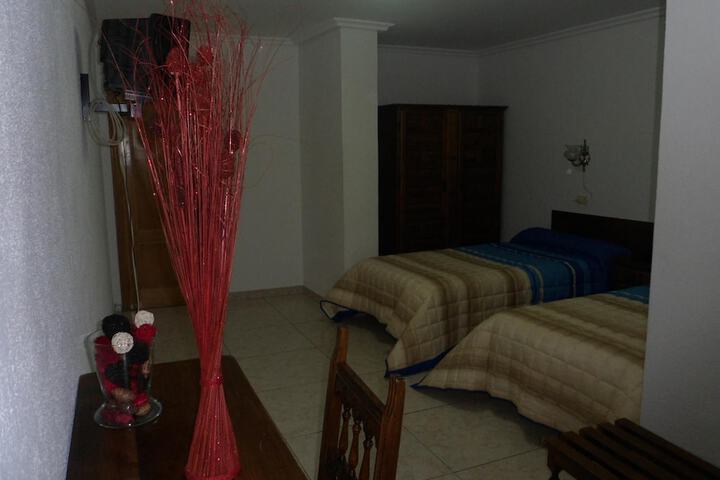 Room 15 of 66