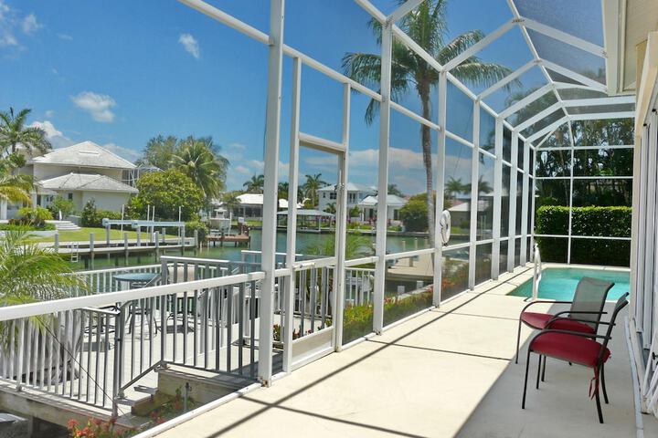 Pool 14 of 26