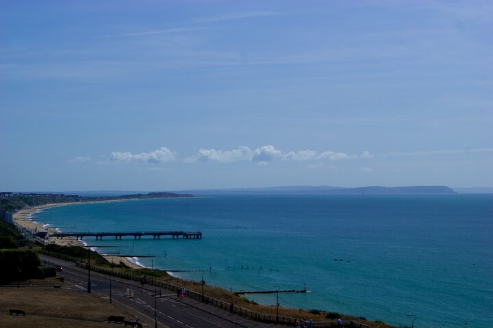 Hotel View 118 of 118