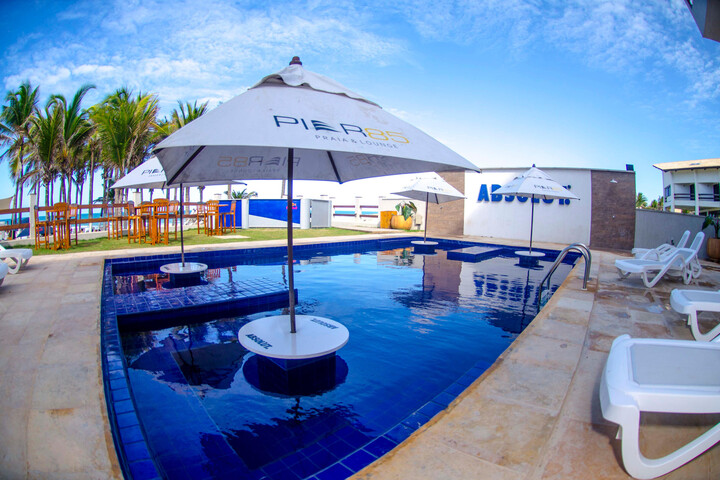 Pool 9 of 48