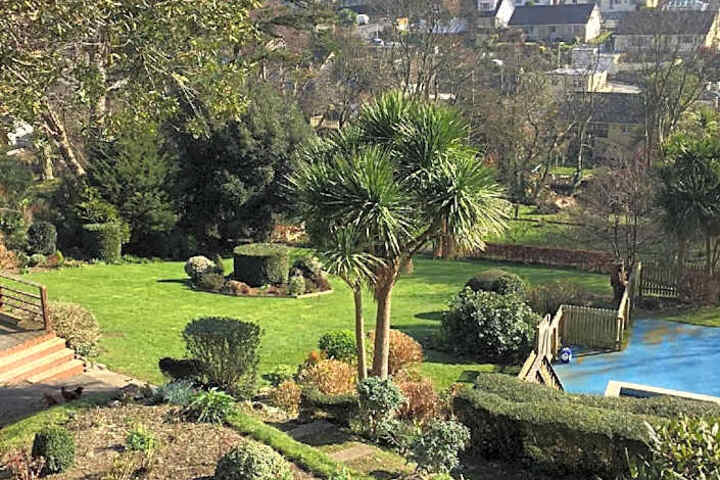 Spa and Wellness Pictures