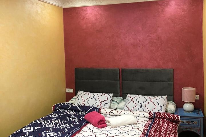 Room 17 of 51