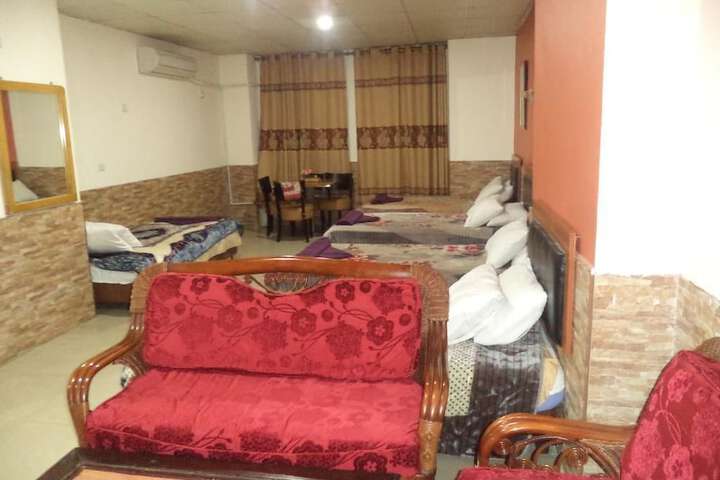 Room 57 of 74