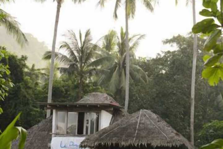 Hotel 45 of 50